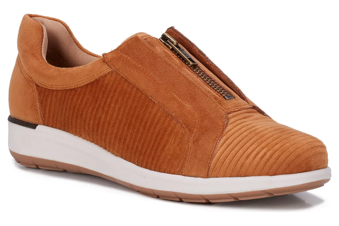 Oliver-Ros Hommerson Discount