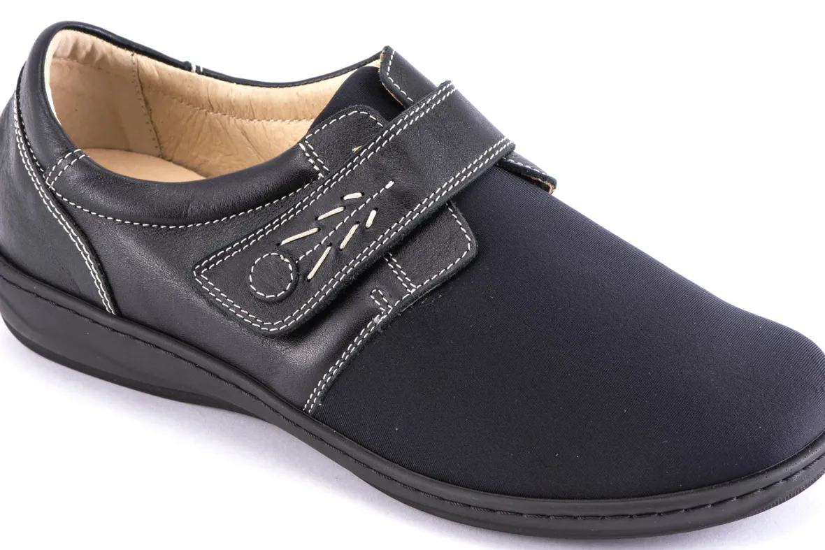 Evita-David Tate Fashion