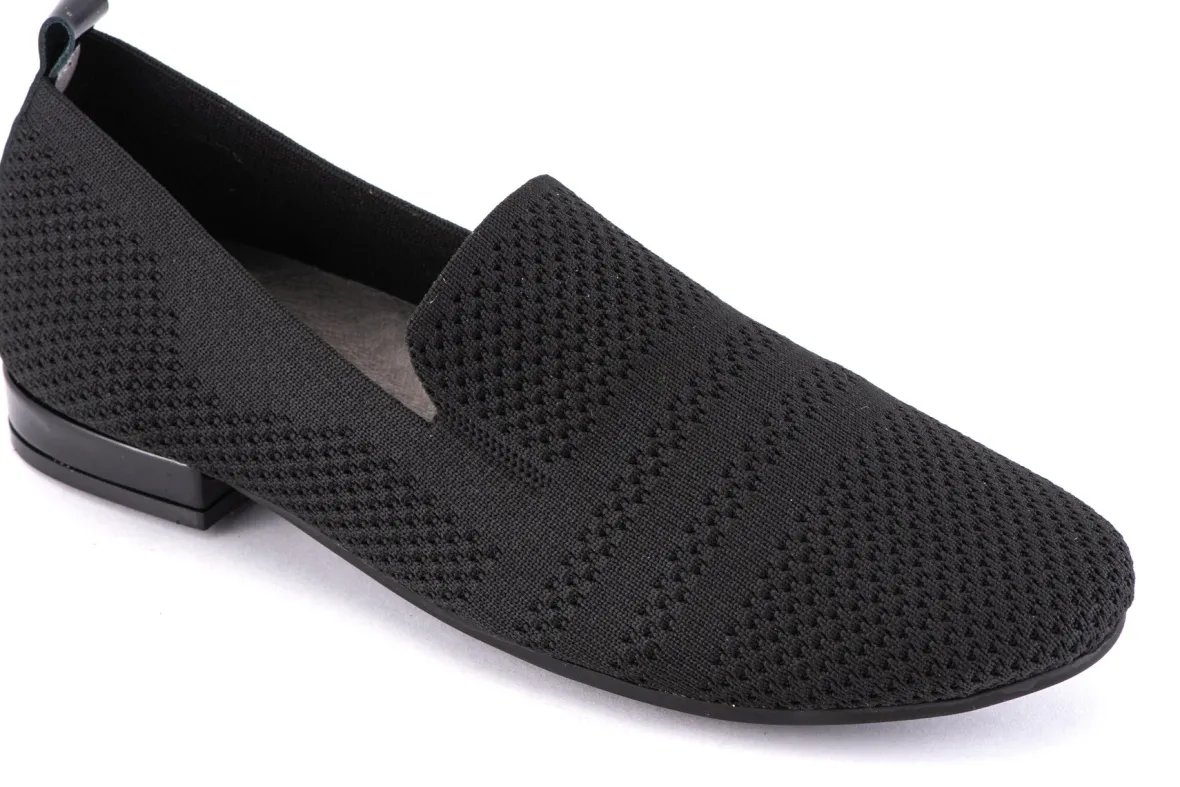 Ultimate-David Tate Outlet