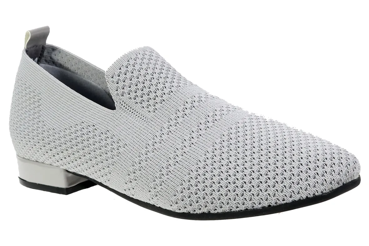 Ultimate-David Tate Sale