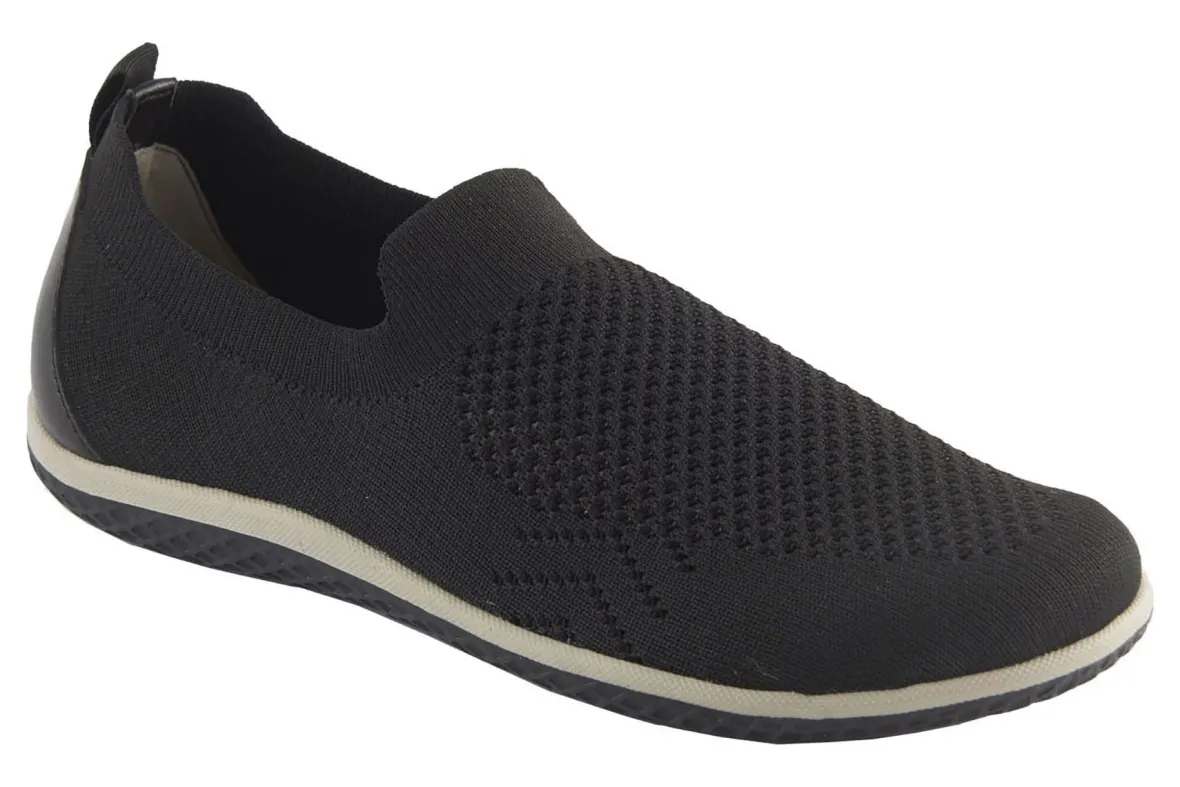 Gossip-David Tate New