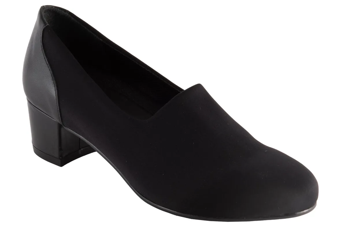 Fadia-David Tate Best