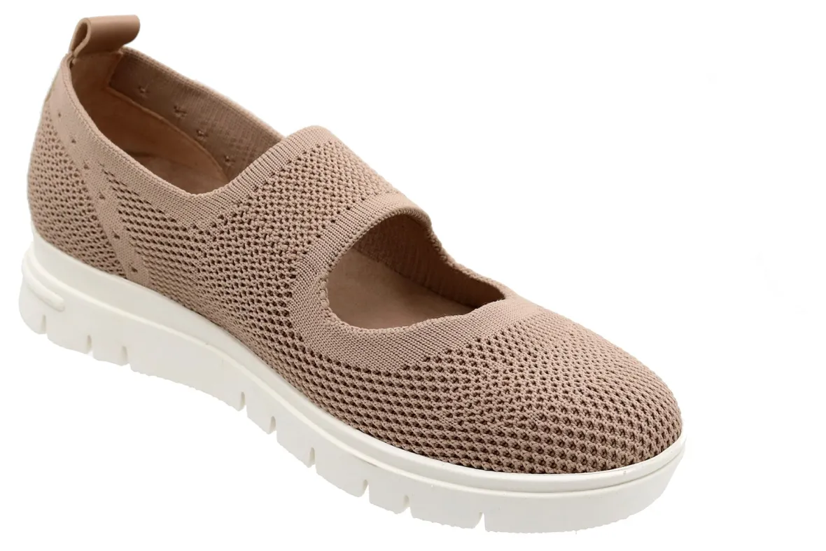 Comfy-David Tate Online