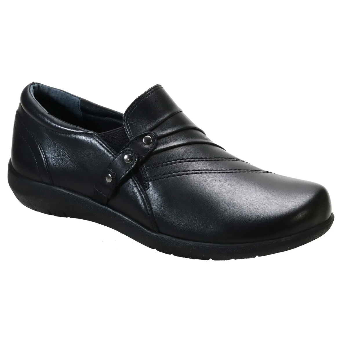 Serene-David Tate Outlet