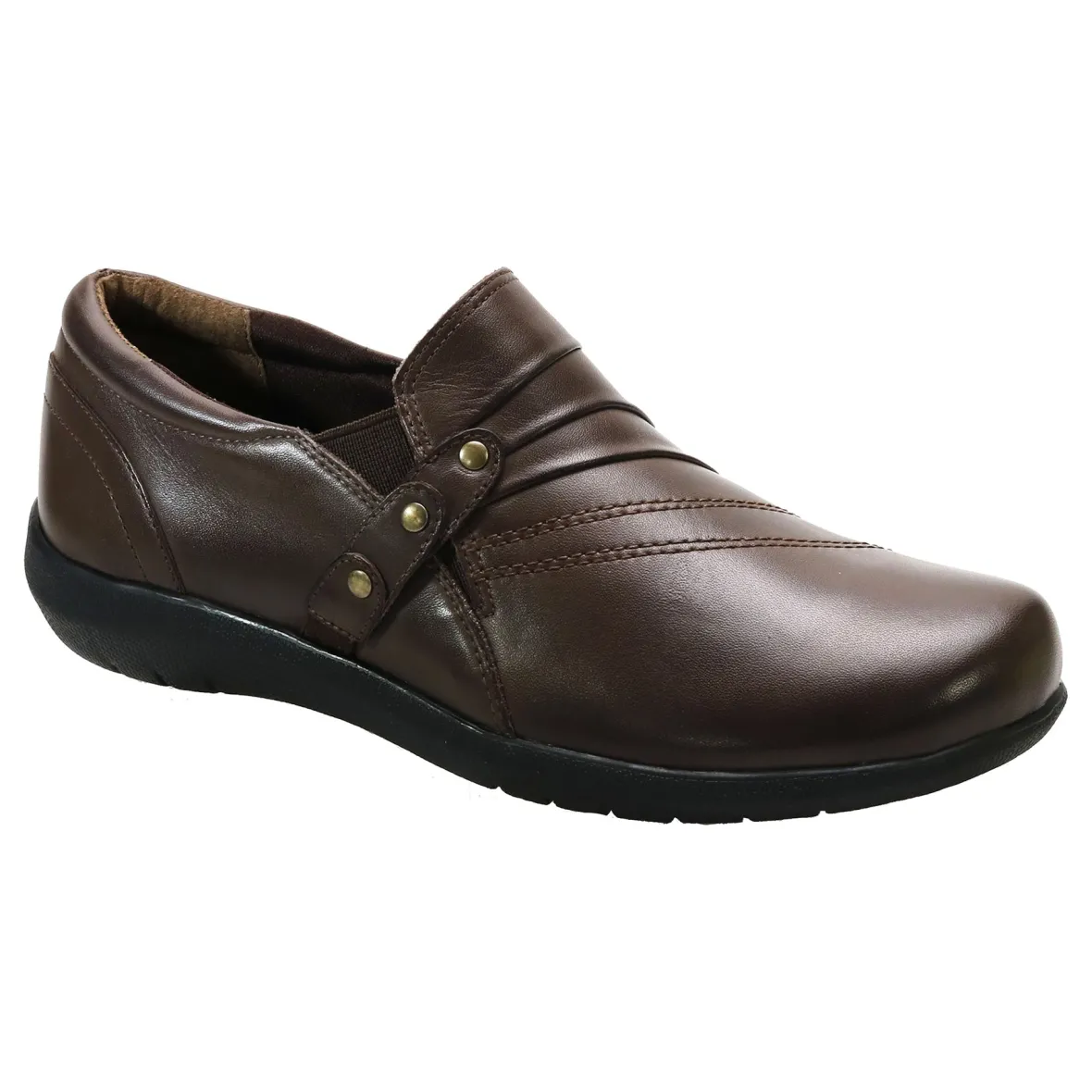 Serene-David Tate Best