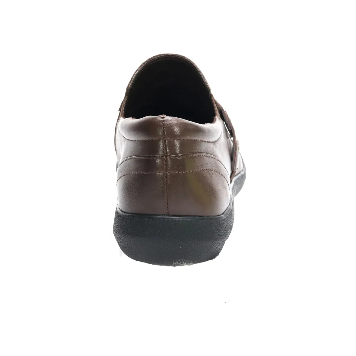 Serene-David Tate Best