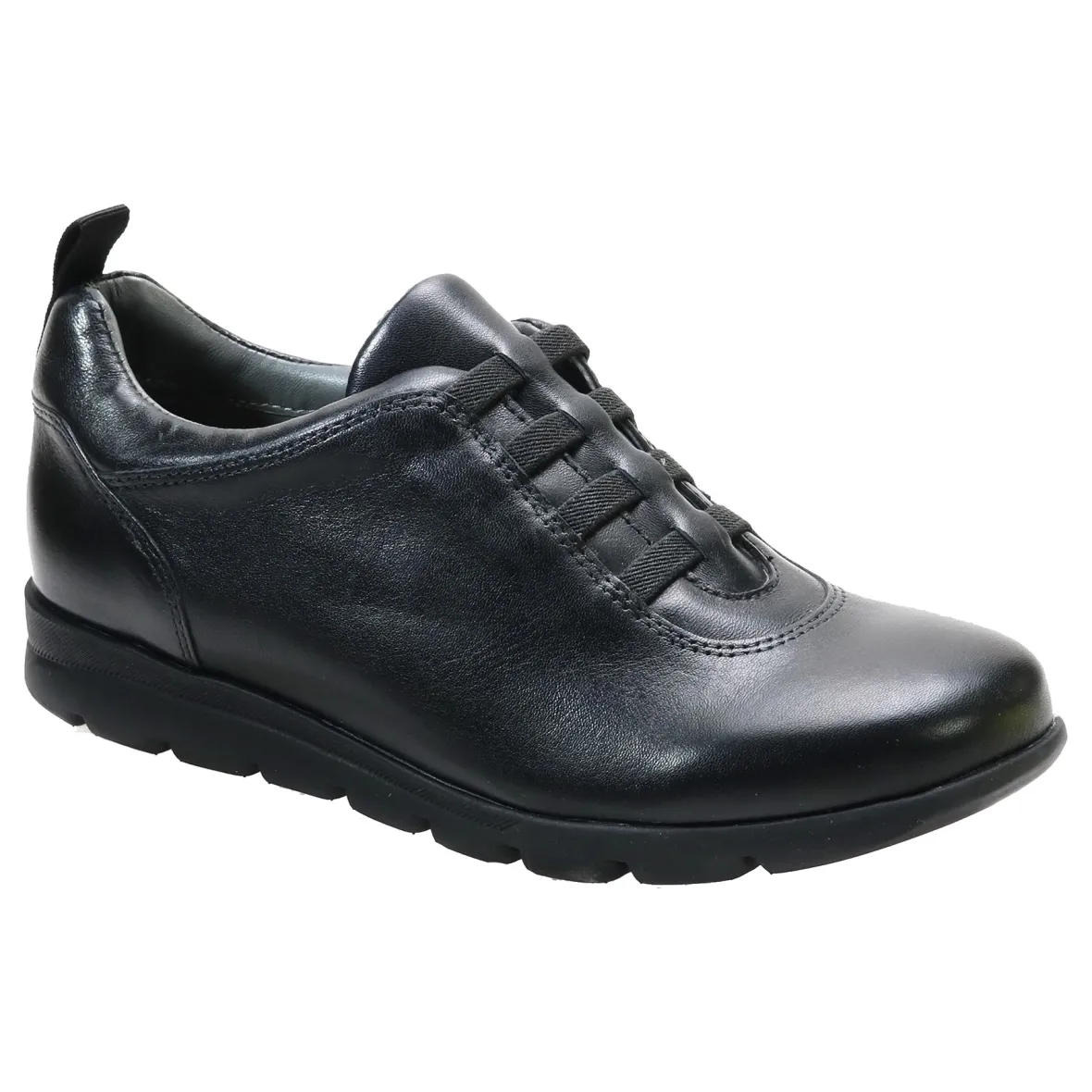 Bell-David Tate Discount