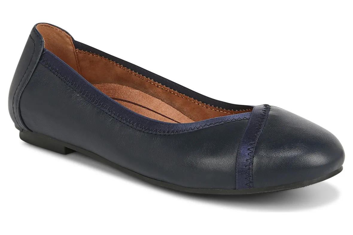 Caroll-Vionic Discount