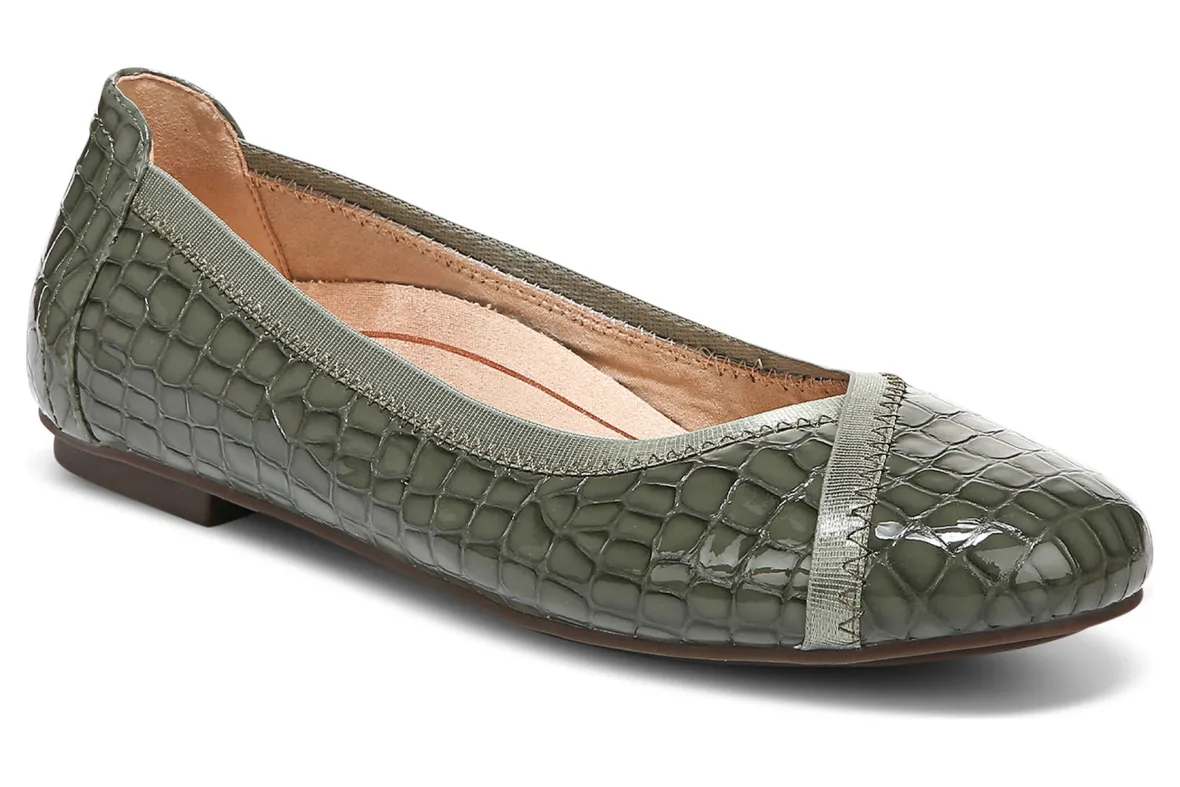 Caroll-Vionic Outlet