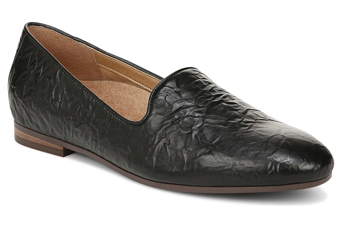 Willa II-Vionic Clearance