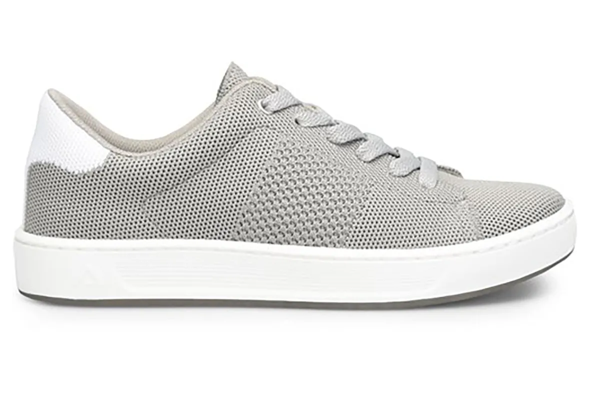 Harper Knit-Align Sale