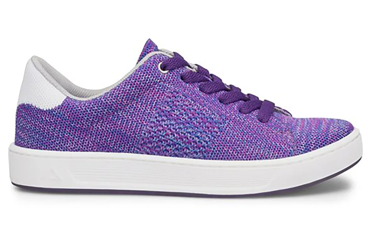 Harper Knit-Align Hot