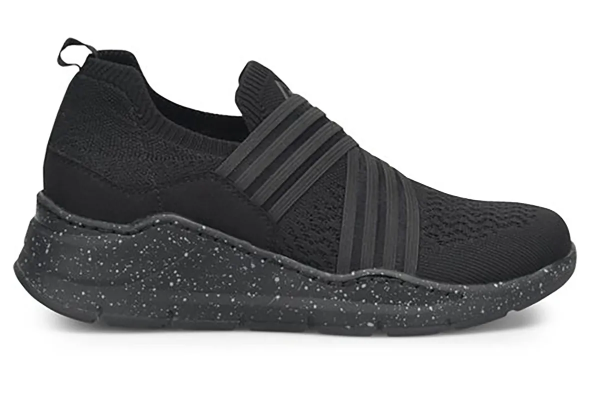 Celestia-Align Online