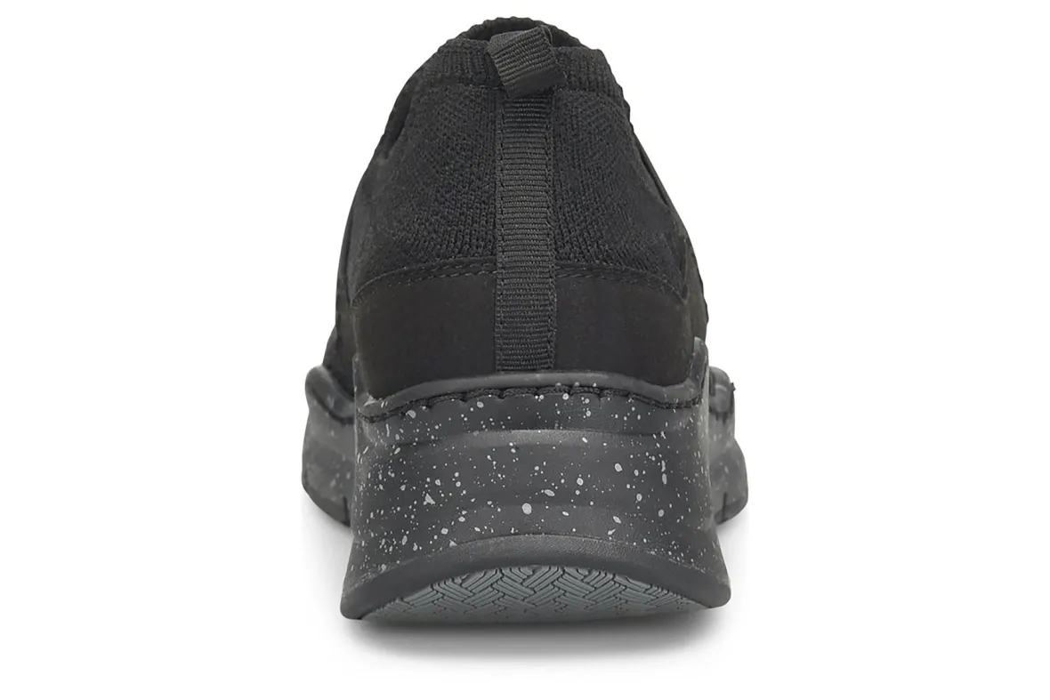 Celestia-Align Online