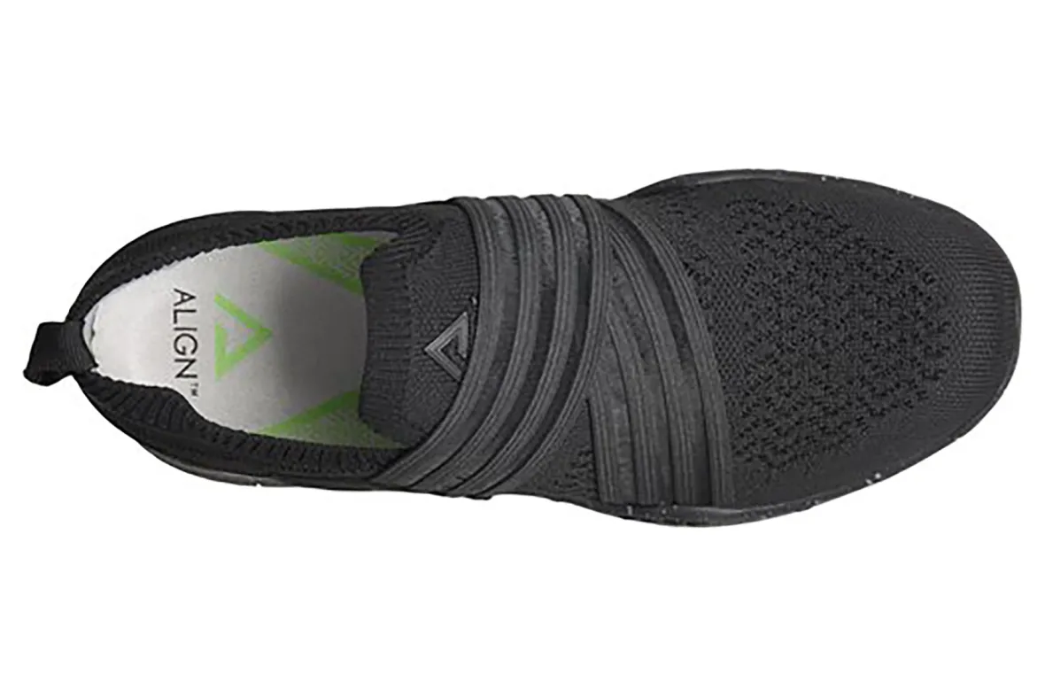 Celestia-Align Online