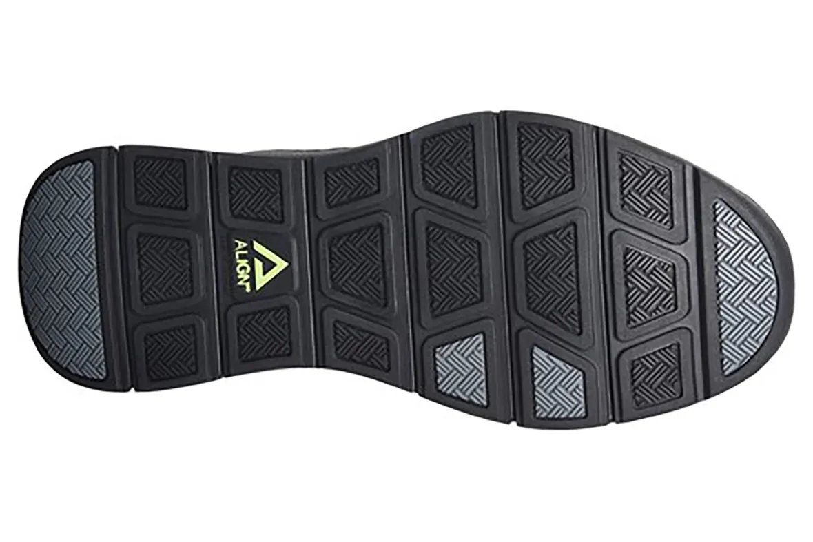 Celestia-Align Online