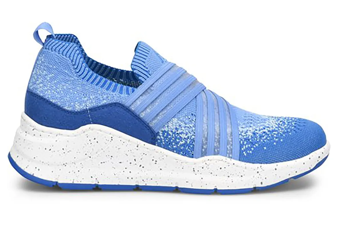 Celestia-Align Discount