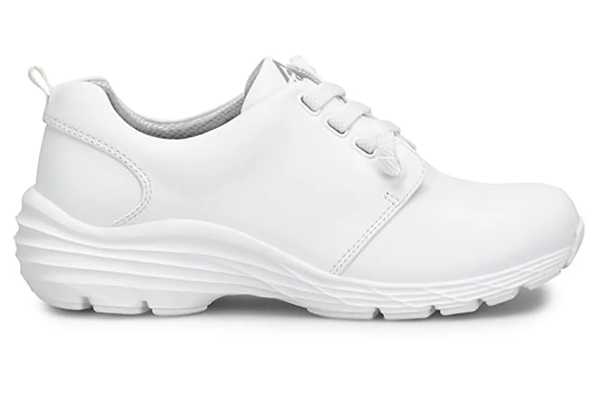 Velocity-Align Discount