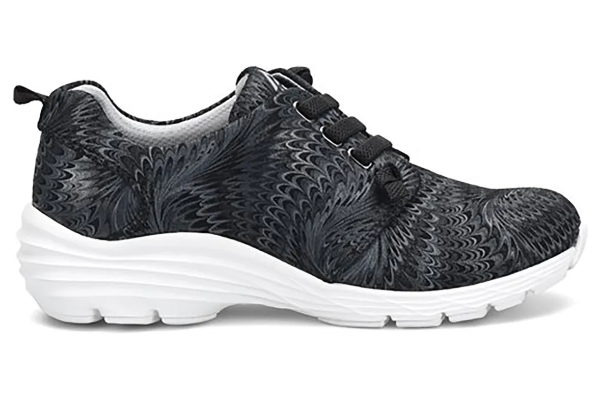 Velocity-Align Online