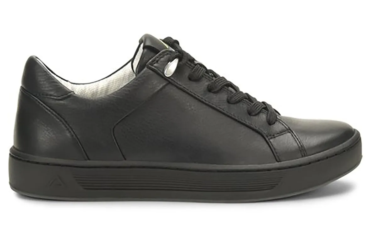 Harper-Align Discount