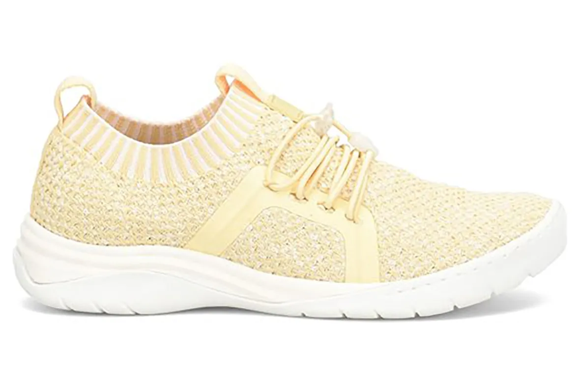 Torri-Align Clearance