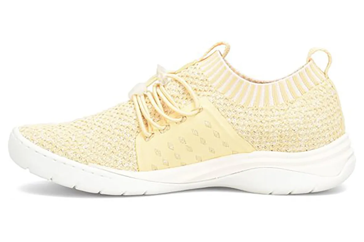 Torri-Align Clearance