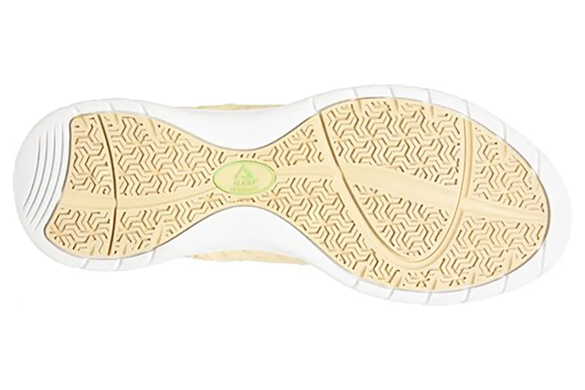 Torri-Align Clearance