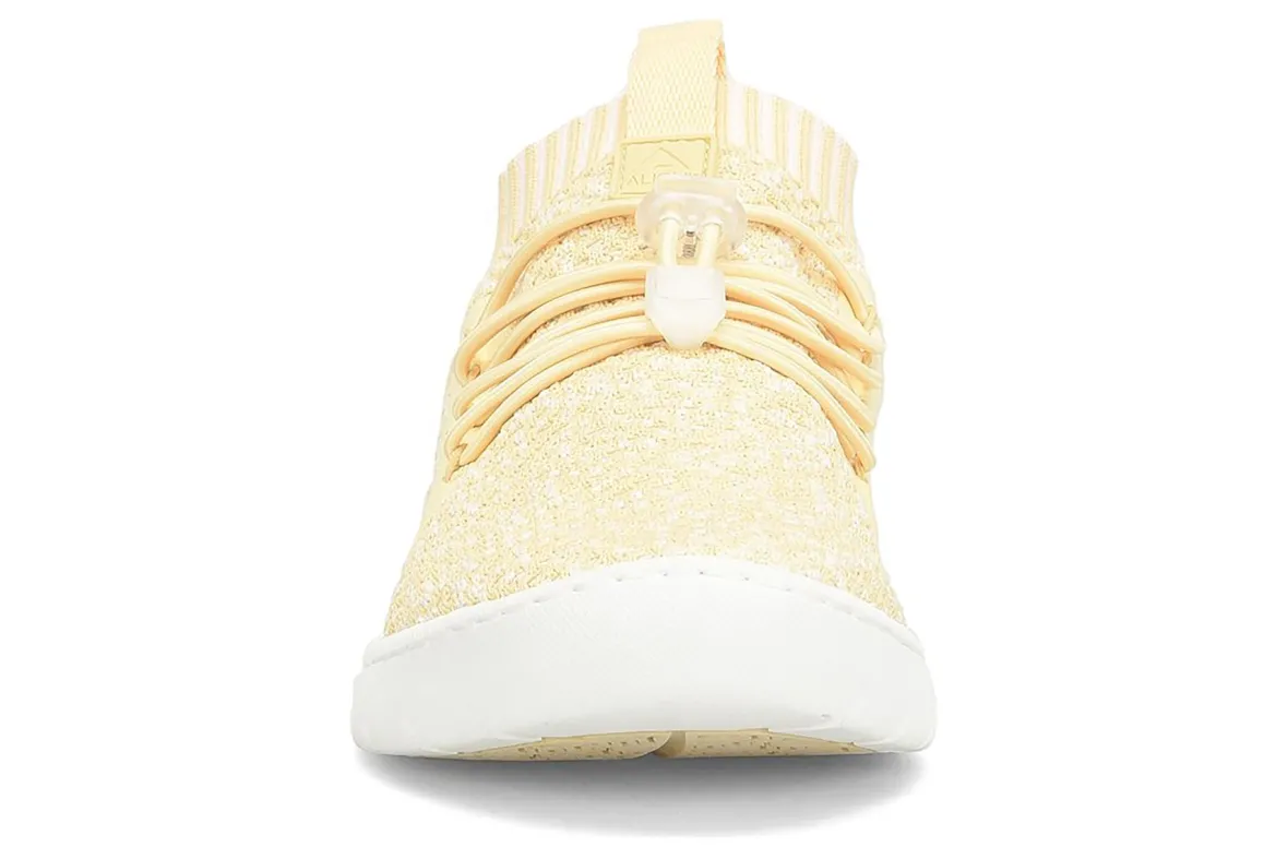 Torri-Align Clearance