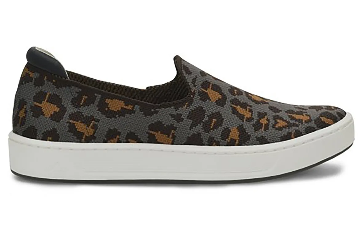 Cosmic-Align Discount