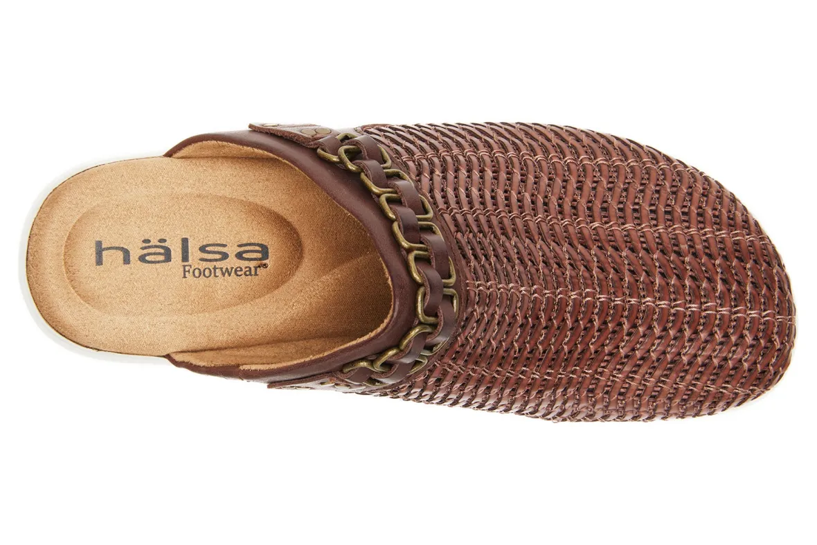 Chloe-Halsa Footwear Discount
