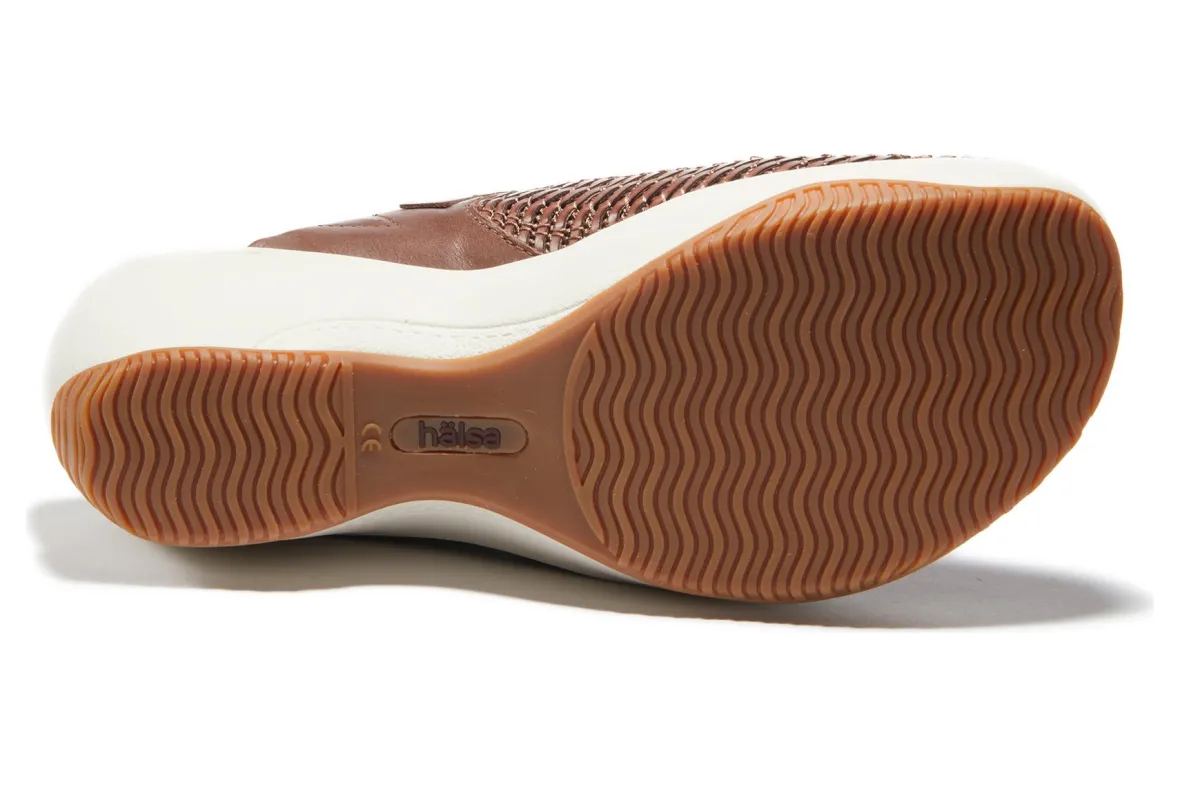 Chloe-Halsa Footwear Discount