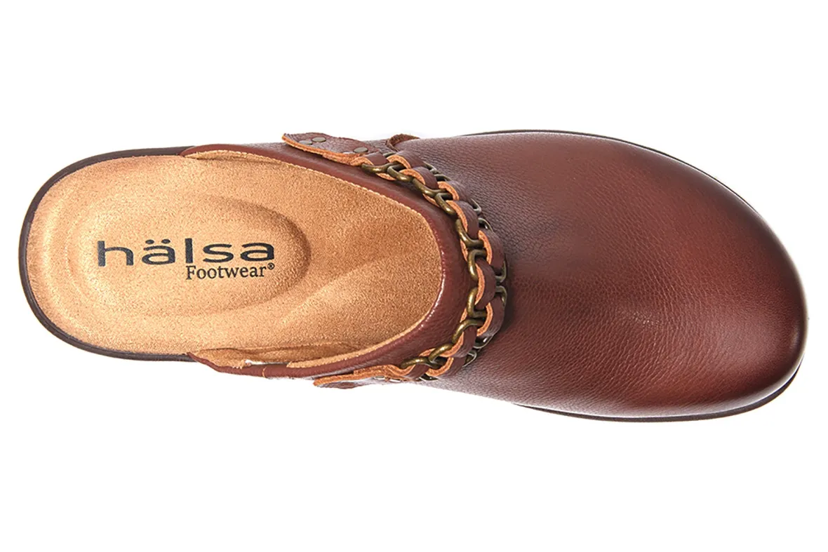 Chloe-Halsa Footwear Discount