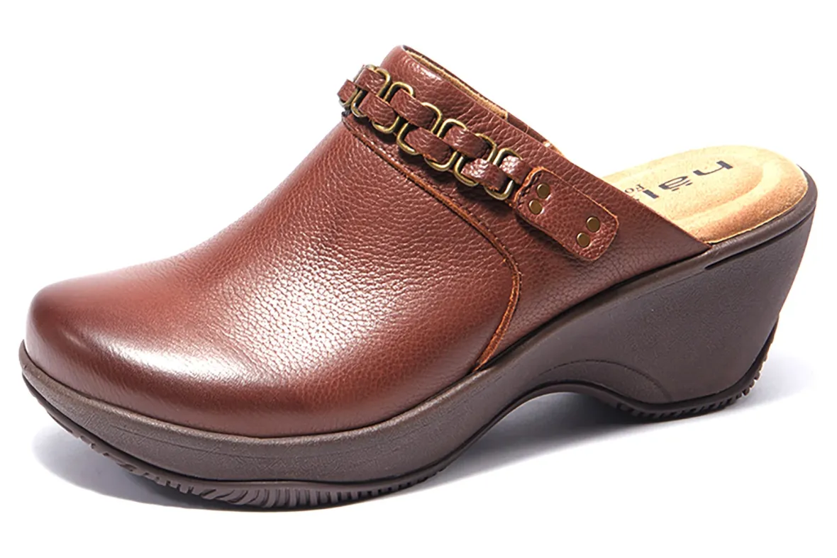 Chloe-Halsa Footwear Discount