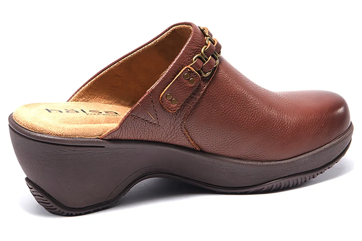 Chloe-Halsa Footwear Discount