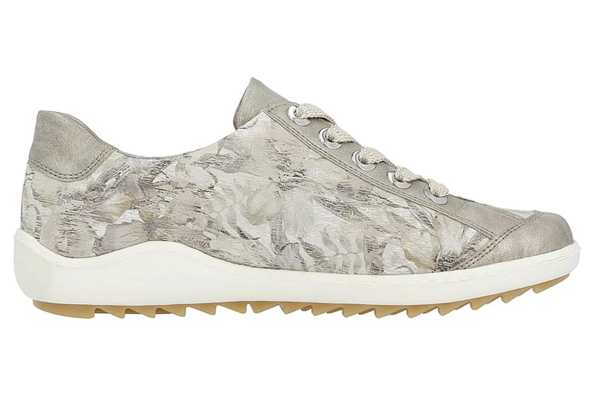 Liv 02-Remonte Discount