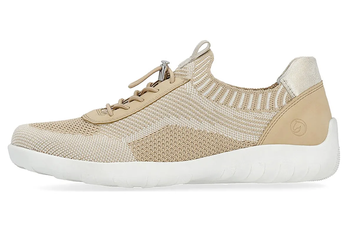 Liv 18-Remonte Fashion