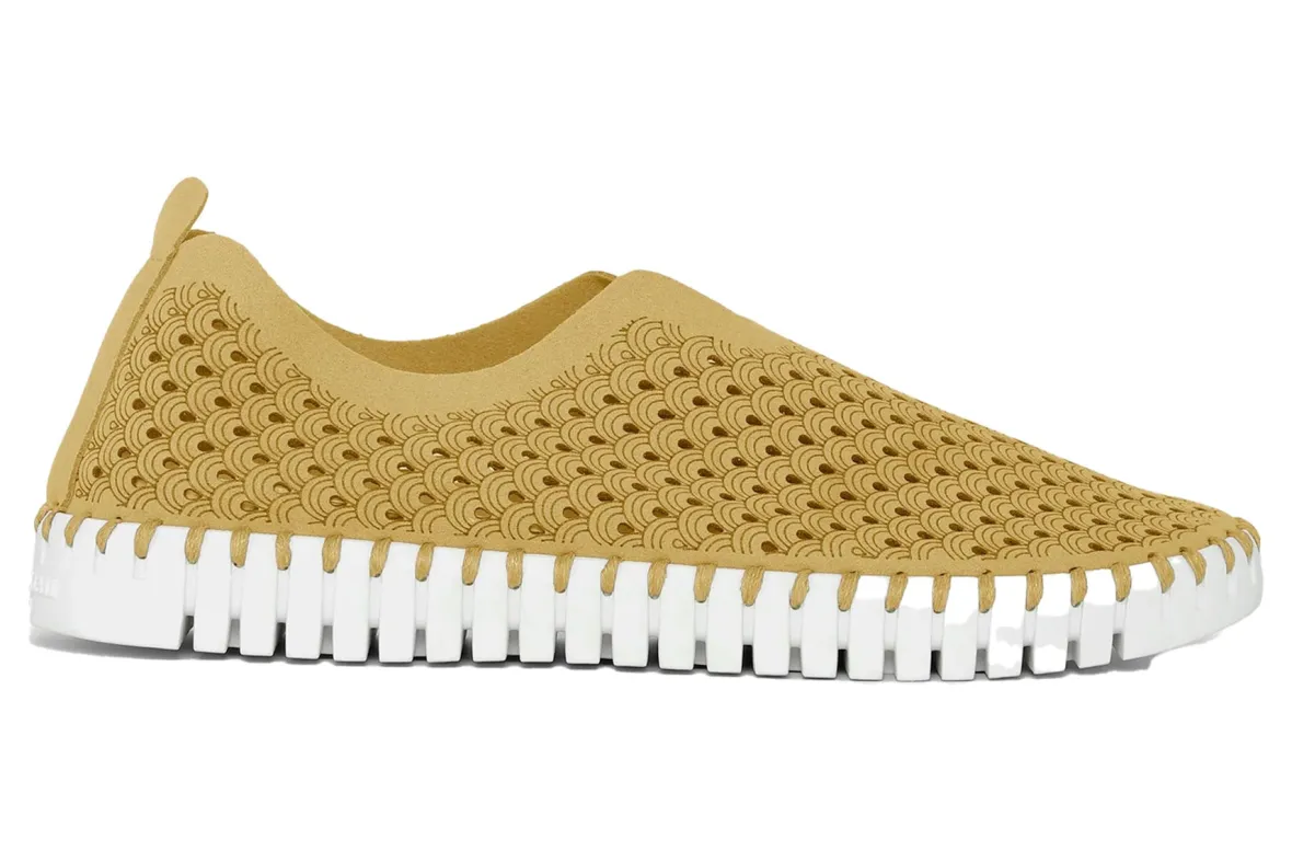 Tulip139-Ilse Jacobsen Outlet