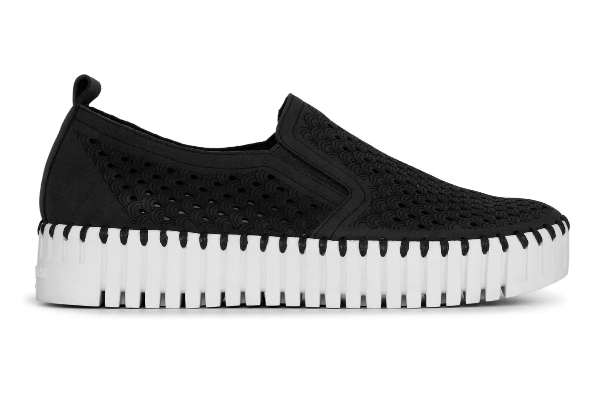 Tulip 141-Ilse Jacobsen Fashion