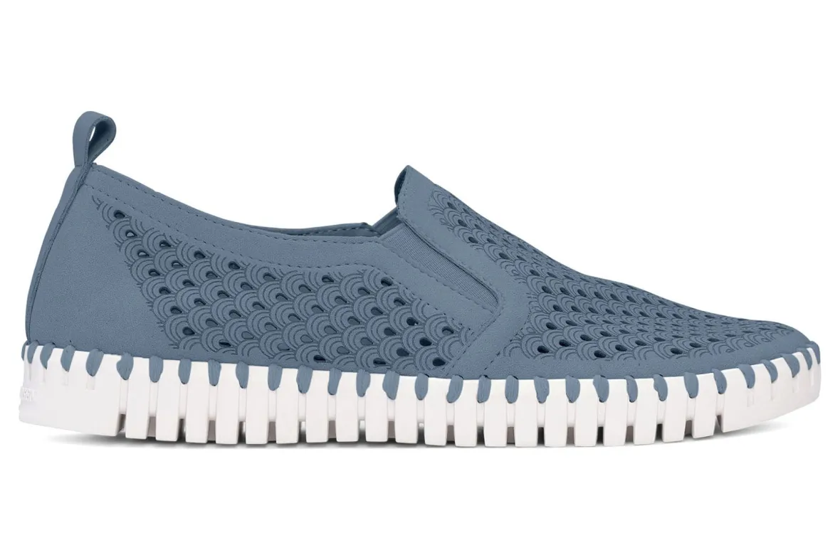 Tulip140wom-Ilse Jacobsen Fashion