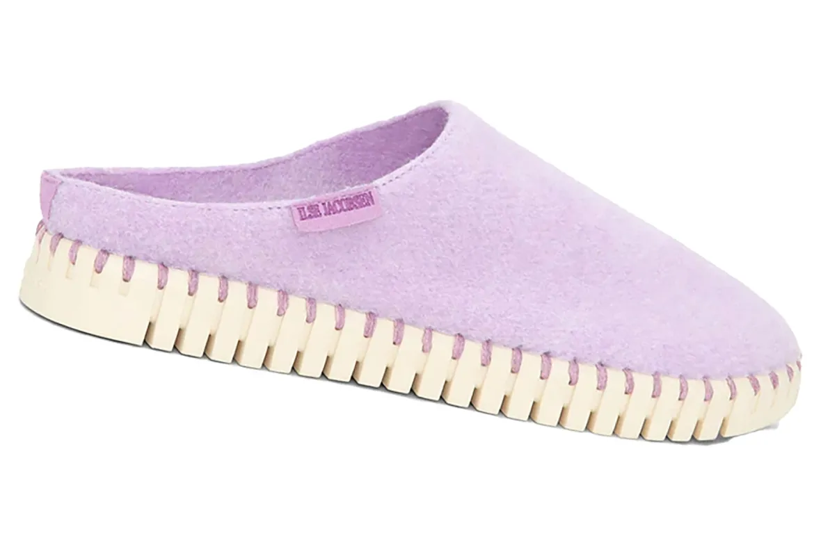 Tulip 3090f-Ilse Jacobsen New