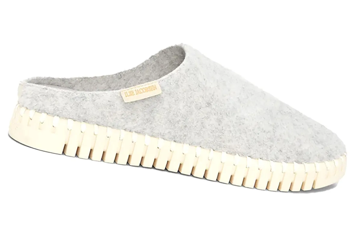 Tulip 3090f-Ilse Jacobsen Discount