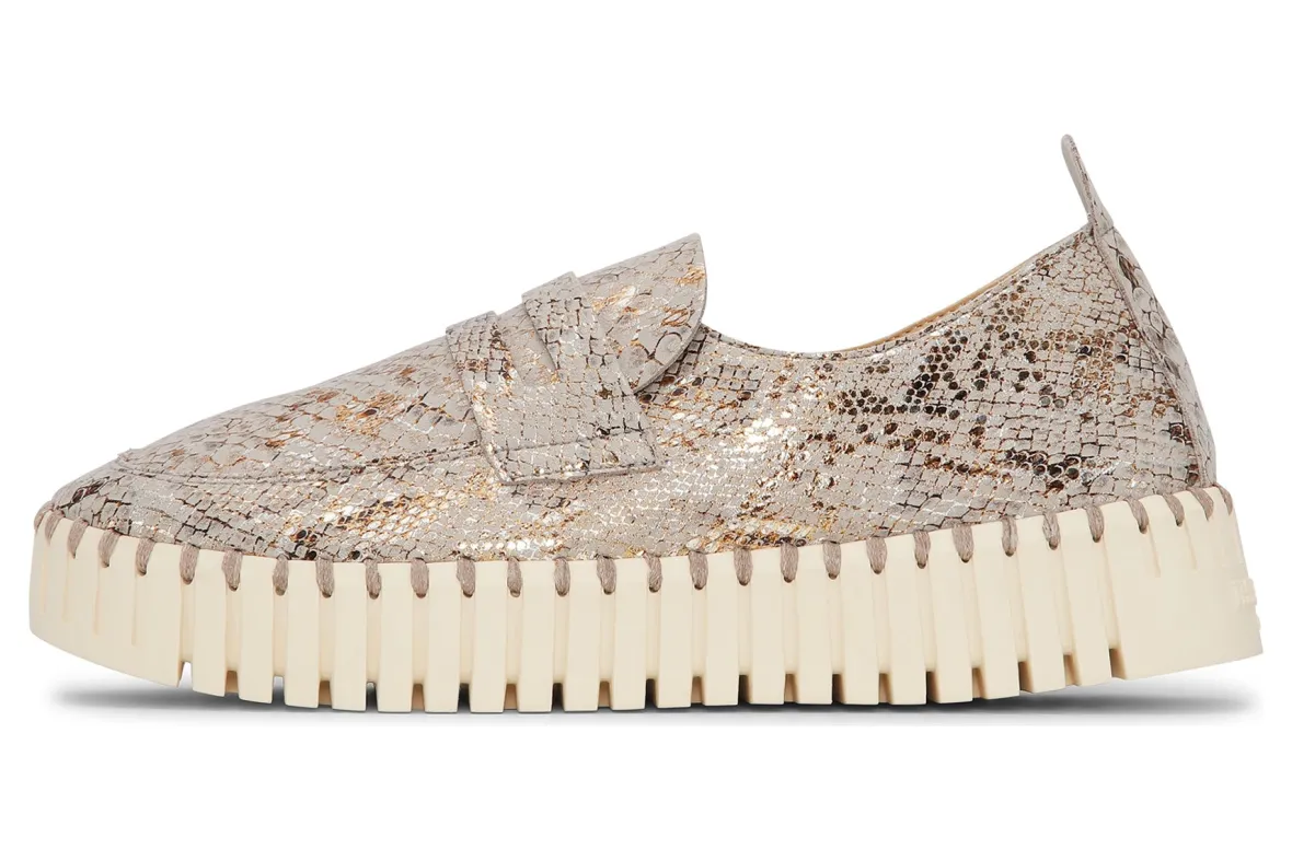 Tulip 3868-Ilse Jacobsen Outlet