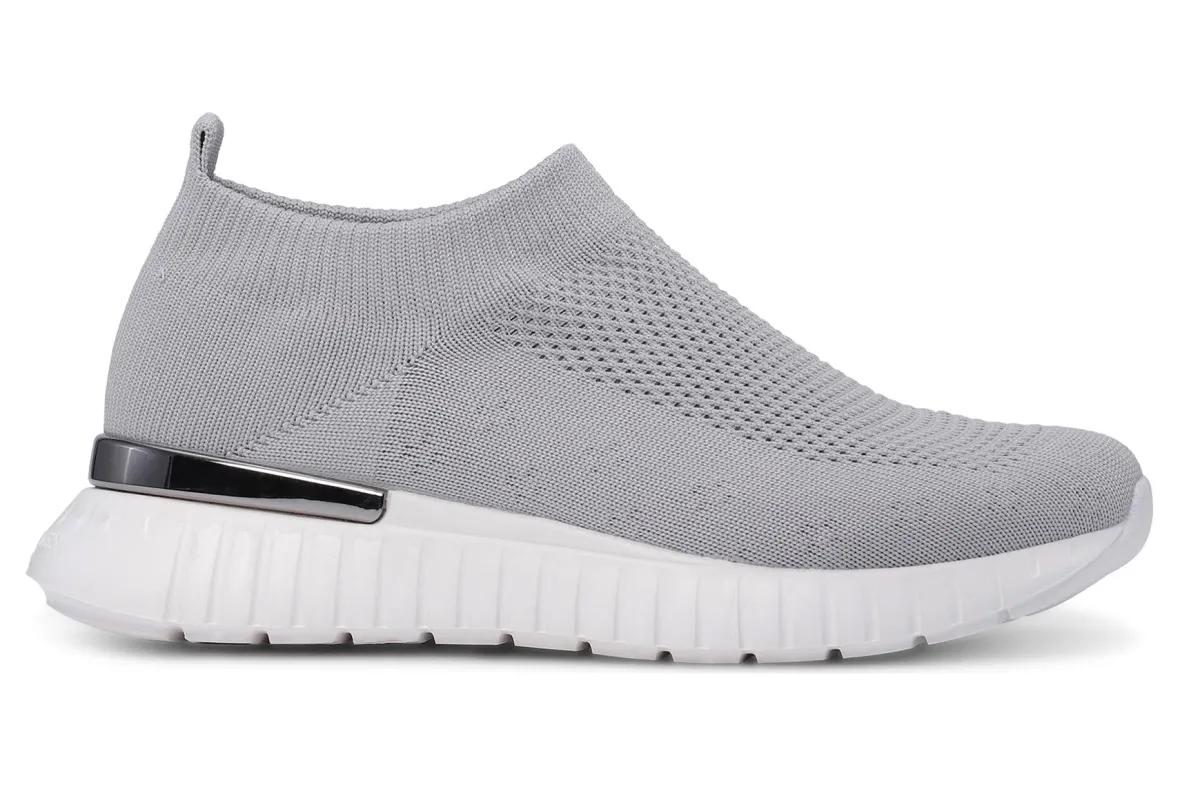 Tulip4070-Ilse Jacobsen Fashion