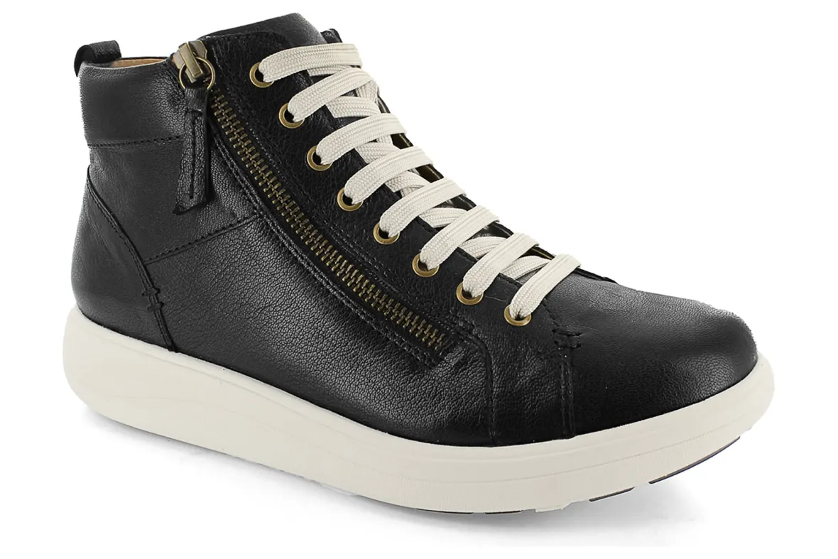 Kensington-Strive New