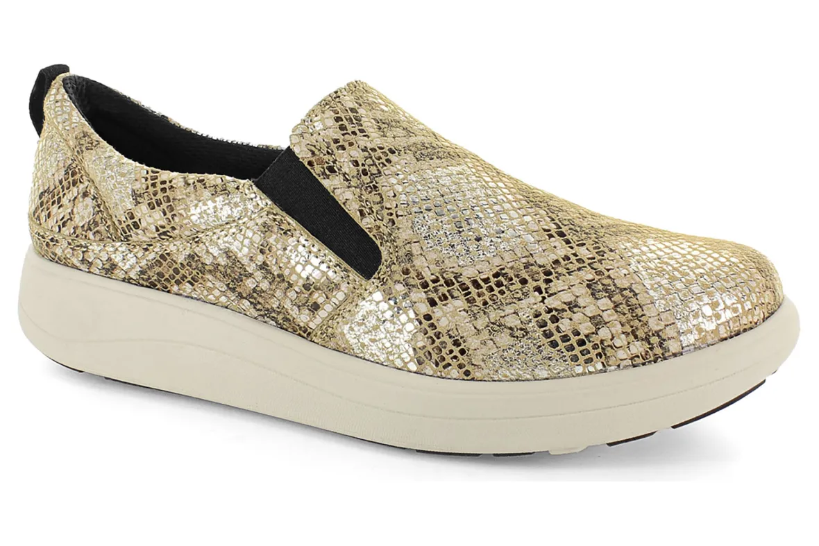 Florida-Strive Fashion