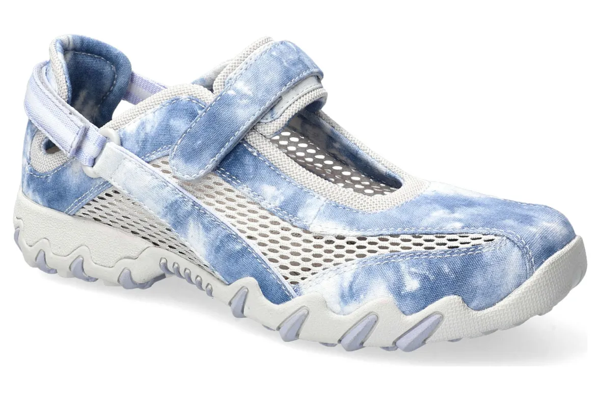 Niro-Allrounder by Mephisto Best