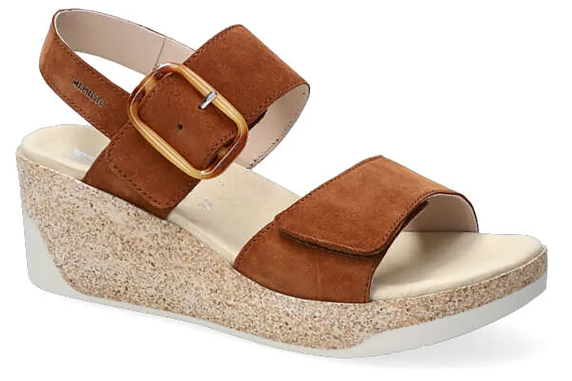 Giulia-Mephisto Clearance