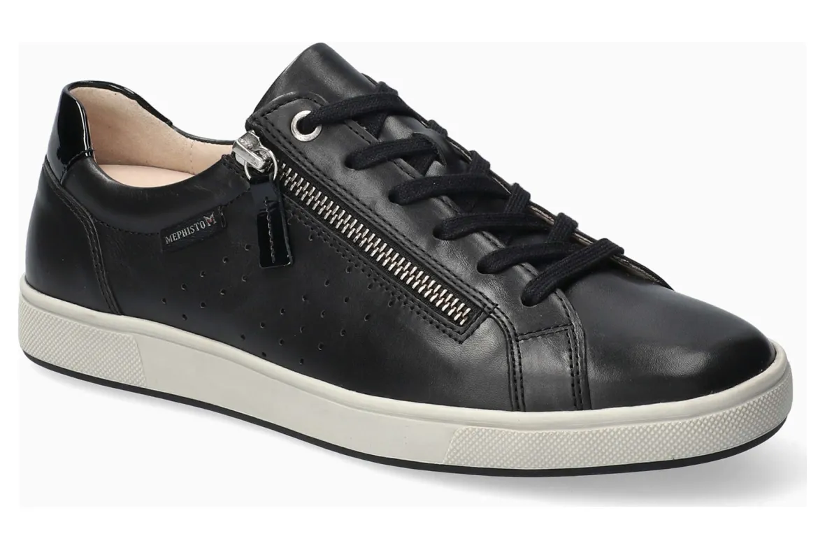 Nikita 1-Mephisto Clearance