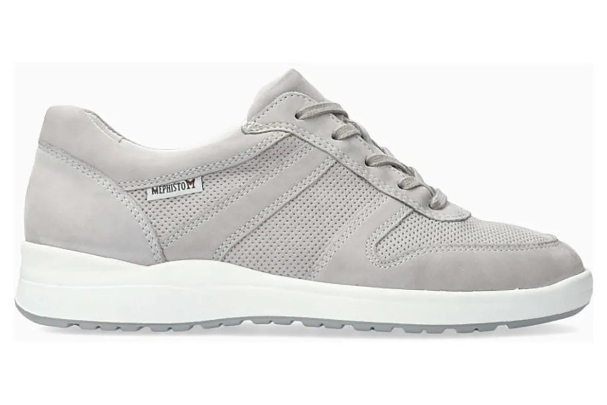 Rebeca Perf-Mephisto Discount