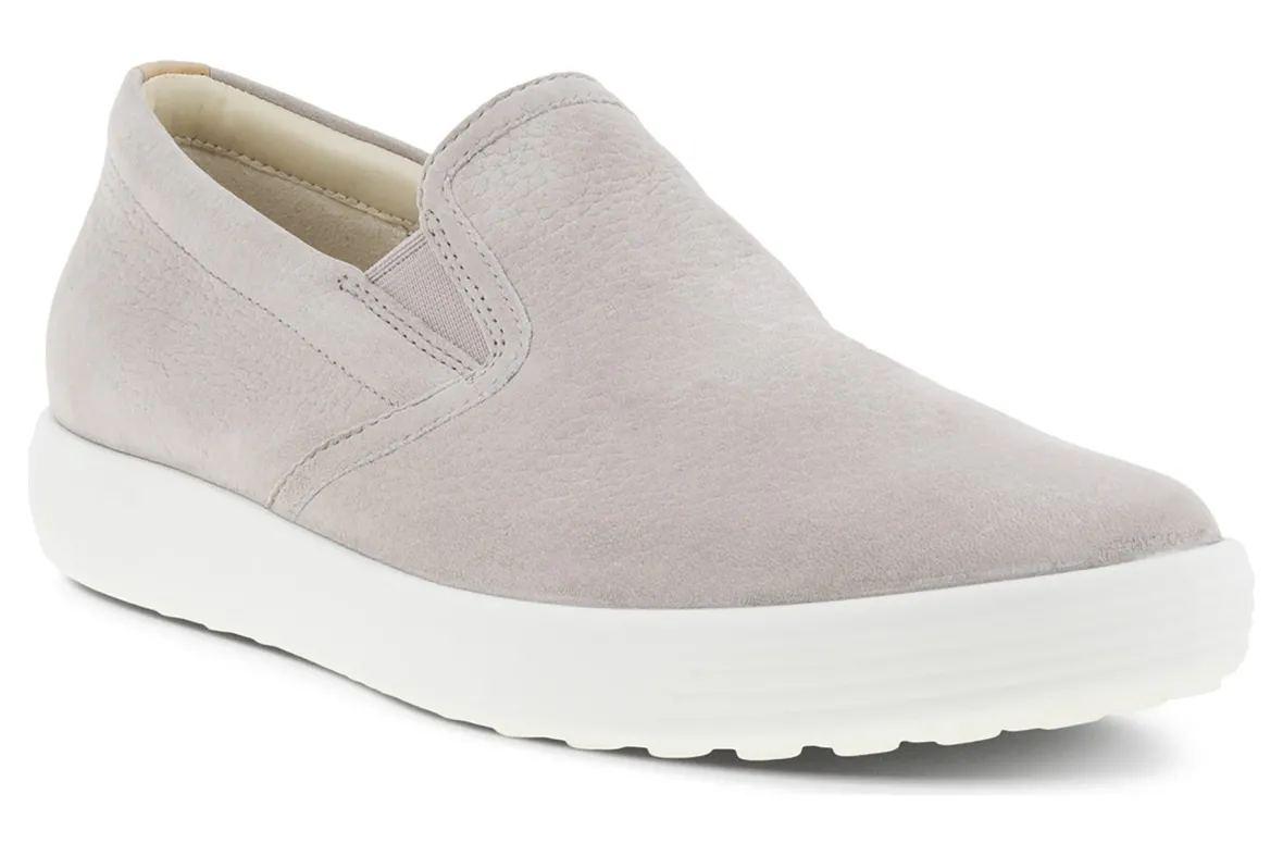 Slip Onft 7 Slip On-Ecco Online